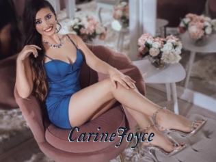 CarineJoyce