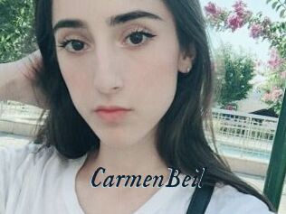 CarmenBeil