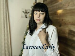 CarmenCarly