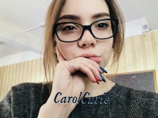 CarolCutie