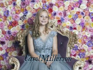 CarolMillerson