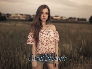 CarolNelson