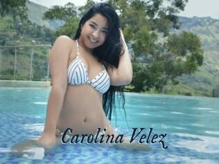 Carolina_Velez