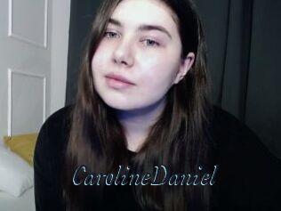 CarolineDaniel