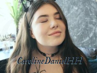 CarolineDanielHH