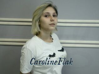 CarolineFlak