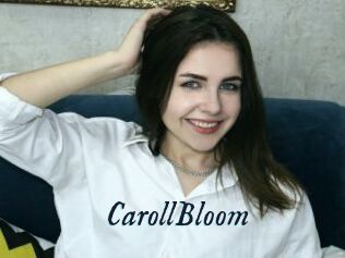 CarollBloom