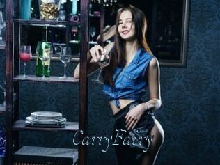 CarryFairy