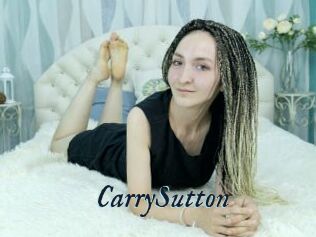 CarrySutton