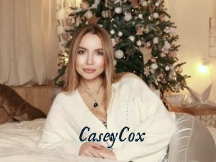 CaseyCox