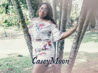 CaseyMoon