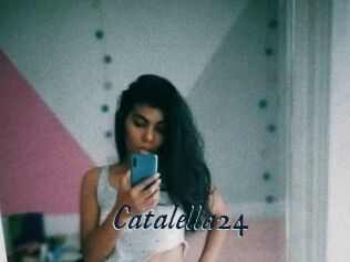 Catalella24