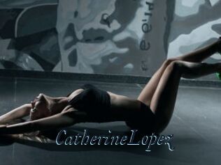 Catherine_Lopez