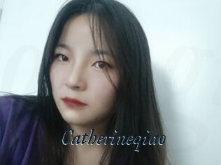 Catherineqiao