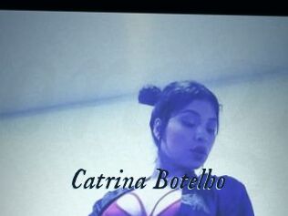 Catrina_Botelho