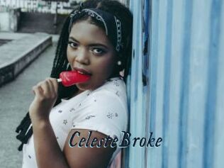 CelesteBroke