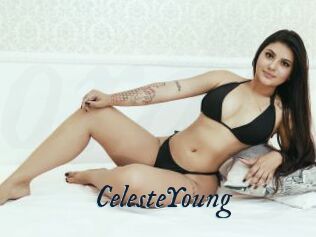 CelesteYoung