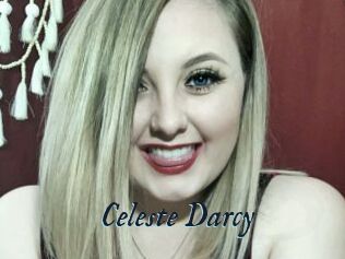 Celeste_Darcy