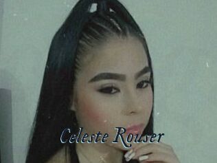 Celeste_Rouser