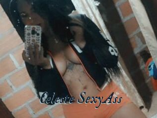 Celeste_SexyAss