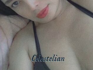 Celestelian