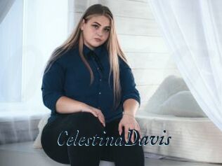 CelestinaDavis