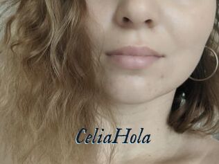 CeliaHola