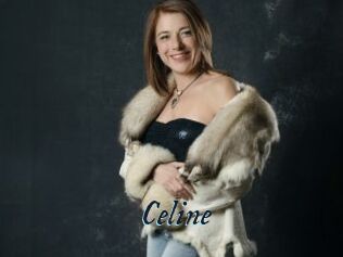 Celine