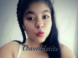 ChanelHotits