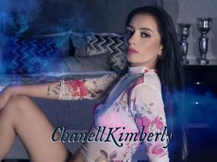 ChanellKimberly