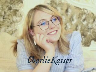 CharlieKaiser