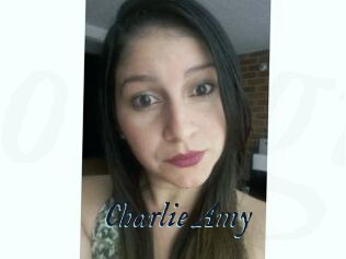 Charlie_Amy