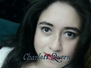 Charlott_Queen