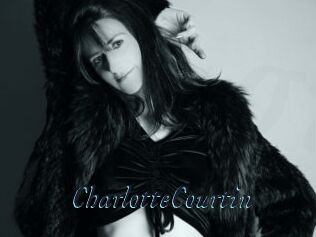 CharlotteCourtin