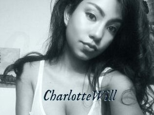 Charlotte_Will