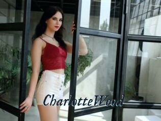 CharlotteWood