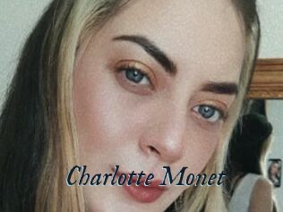 Charlotte_Monet