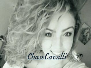Chase_Cavalli