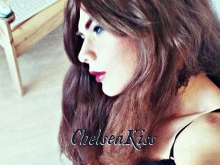 Chelsea_Kiss