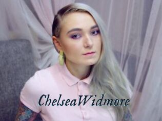 ChelseaWidmore