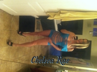 Chelsea_Rae