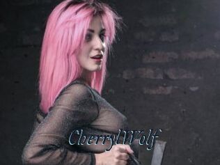 CherrylWolf