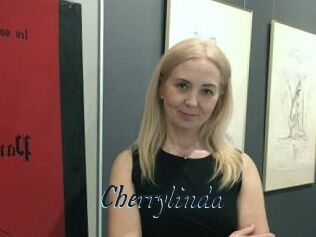 Cherrylinda