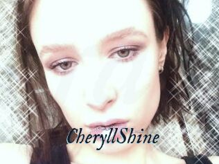 CheryllShine