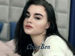 ChloeBen