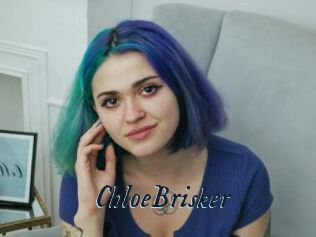 ChloeBrisker