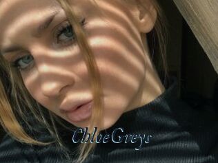 ChloeGreys