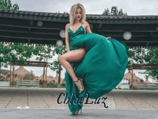 ChloeLuz