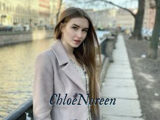 ChloeNoreen