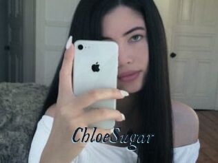 ChloeSugar